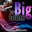 The Big Guns - 