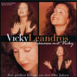 Träumen Mit Vicky