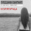 Cenerentola (feat. Lino Tozzi, Marco Ponti)