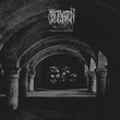 Cenotaph Obscure