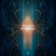 Hyperspace