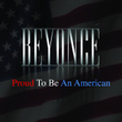 Proud To Be An American
