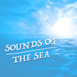 Sounds of the Sea