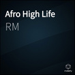 Afro High Life