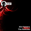 The Remixes