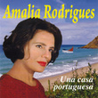 Una Casa Portuguesa