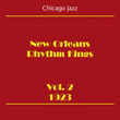 Chicago Jazz