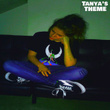 Tanya's Theme