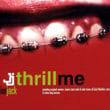 Thrill Me