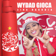 Wydad Gioca