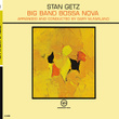 Big Band Bossa Nova