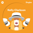 Spotify Singles