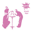 Orienté Objet