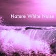 Natural White Noise