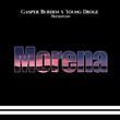 Morena