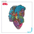 Forever Changes: Expanded And Remastered