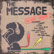 The Message No Joke Vol. 1
