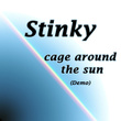 Cage Around the Sun (Demo)