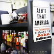 The Bluegrass Tribute To John Mellencamp: Ain't That America