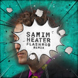 Heater (Flashmob Remix)
