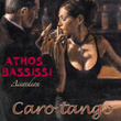 Caro tango (Accordeon)