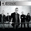 3 Doors Down