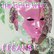 Freaks!
