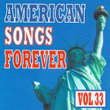 American Songs Forever, Vol. 33