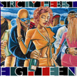 Strictly The Best Vol. 18