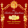 The Beethoven Symphonies No 6