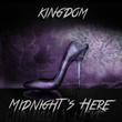 Midnight's Here