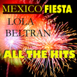 Mexico, The Hits From Lola