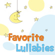 Favorite Lullabies