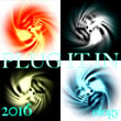 Plug It In: Ology