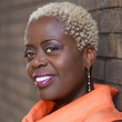 The Lillias White Project, Pt. 1