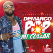 Pop Mi Collar - Single
