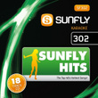 Sunfly Hits, Vol. 302