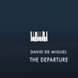 The Departure
