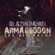 Armageddon (Zug der Rache)