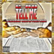 Tell Me (feat. Duke)