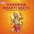 Hanuman Bhakti Geete