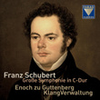 Schubert: Symphony No. 9, "Great"
