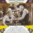 Singing Cowboys Of The Silver Screen