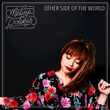 Other Side of The World - Single