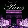 Paris, Vol. 34