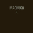 Machuca Tercero