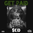 Get Paid