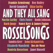 And They All Sang Rosselsongs - Songs By Leon Rosselson