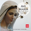 Ave Maria (international Version)