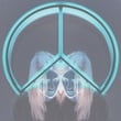 Peace (Acoustic)